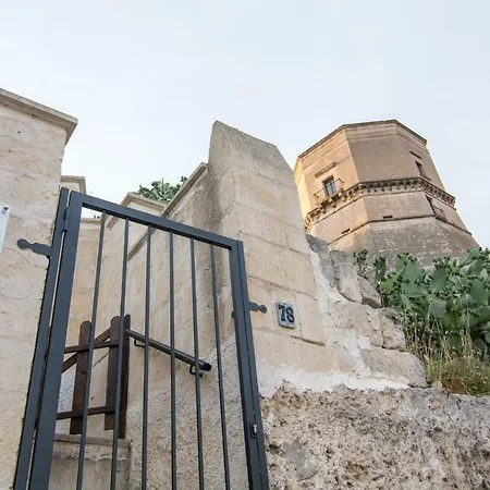 Rifugio Massafera * 马萨夫拉